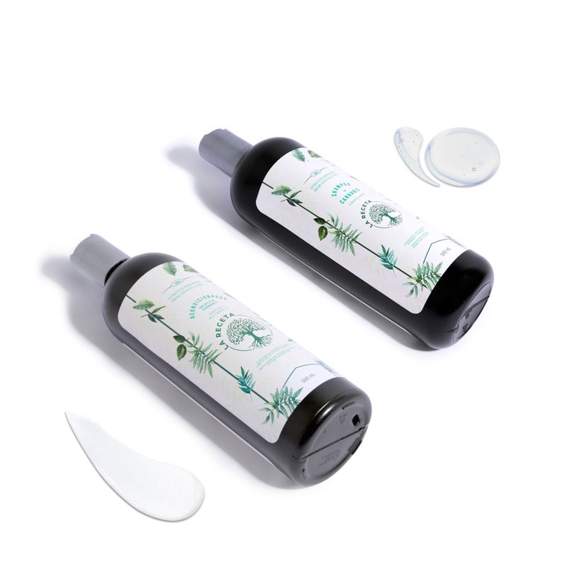 Montaje-web-DUO-PARA-CABELLO-SECO-LA-RECETA_de-lado.jpg