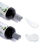Montaje-web-DUO-PARA-CABELLO-SECO-LA-RECETA_dispensador