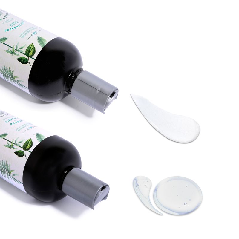 Montaje-web-DUO-PARA-CABELLO-SECO-LA-RECETA_dispensador