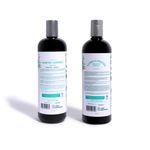 Montaje-web-DUO-PARA-CABELLO-SECO-LA-RECETA_trasera