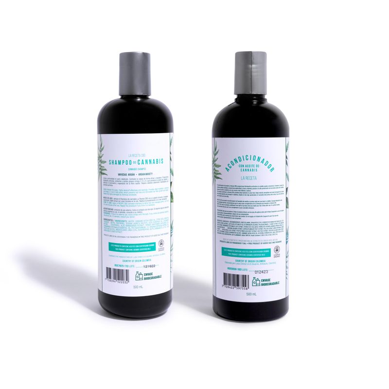 Montaje-web-DUO-PARA-CABELLO-SECO-LA-RECETA_trasera