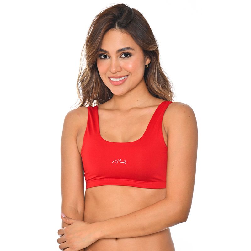 TOP-LUISA-ROJO1
