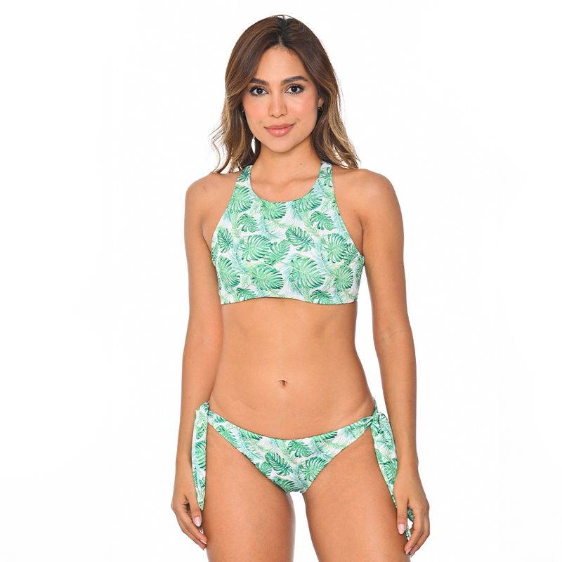 HALTER-HOJAS-VERDES1
