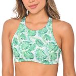 HALTER-HOJAS-VERDES6