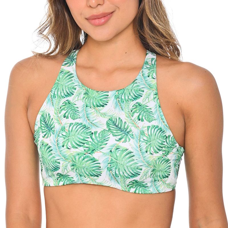 HALTER-HOJAS-VERDES6
