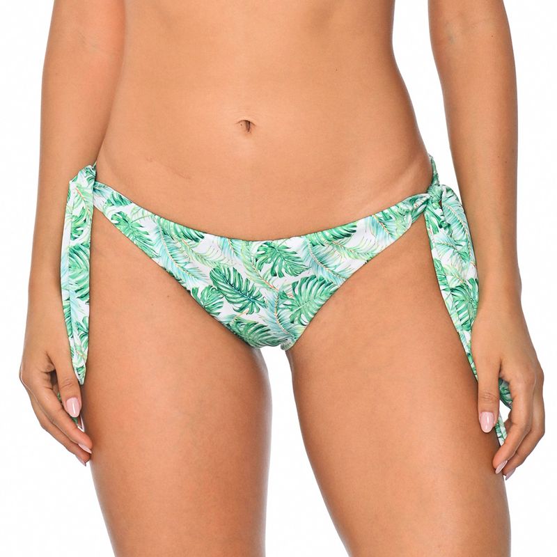 HALTER-HOJAS-VERDES5