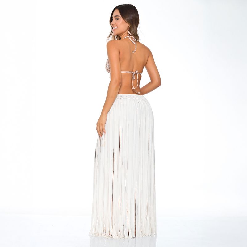 FALDA-GAIA-MACRAME-3