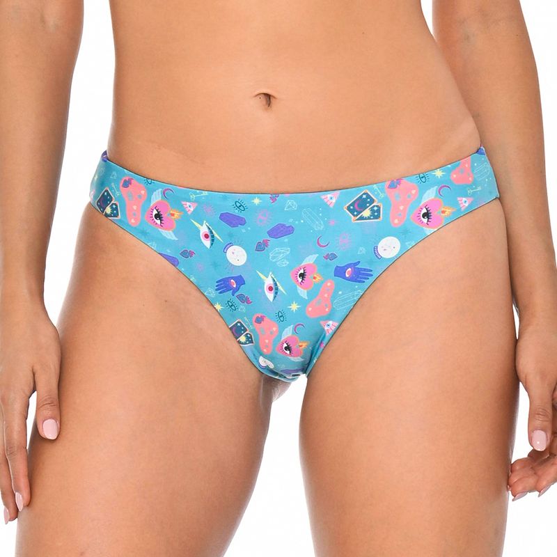 HALTER-MISTICO4