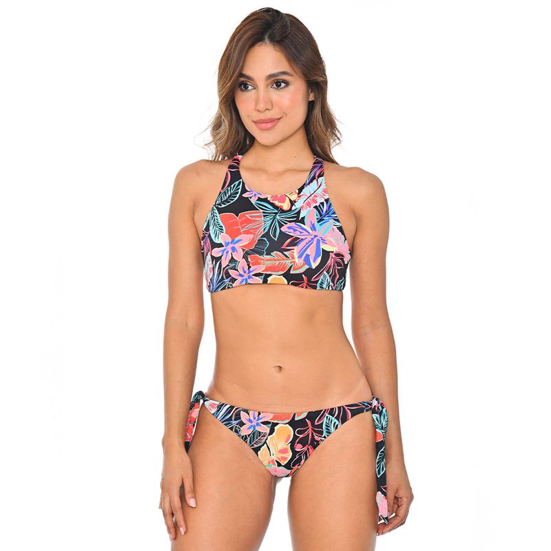HALTER-HOJAS-NEGRAS1