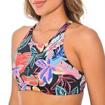 HALTER-HOJAS-NEGRAS5