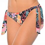 HALTER-HOJAS-NEGRAS6