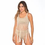 SALIDA-DE-BANO-ARTEMISA-MACRAME-ARENA1