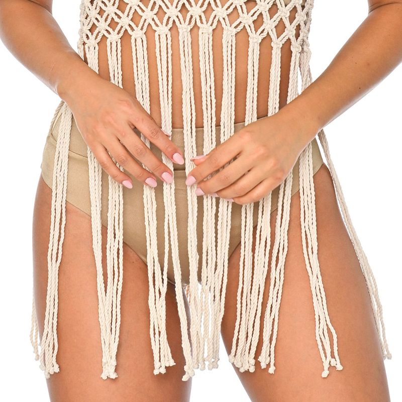 SALIDA-DE-BANO-ARTEMISA-MACRAME-ARENA2