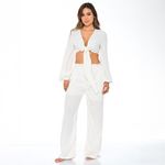 SET-BRIANA-TOP-PANTALON-MANGA-LARGA-BLANCO1