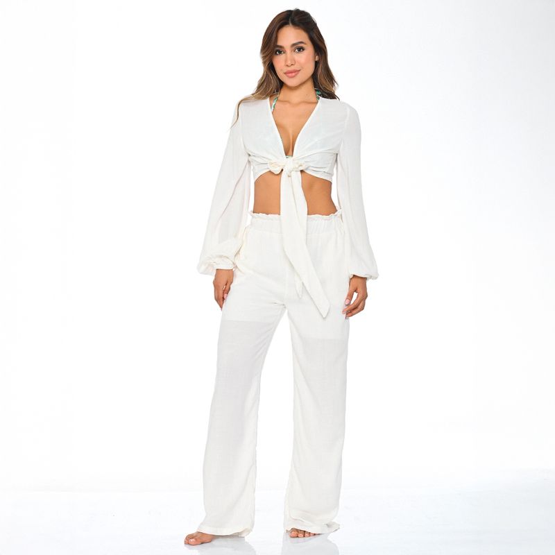 SET-BRIANA-TOP-PANTALON-MANGA-LARGA-BLANCO1