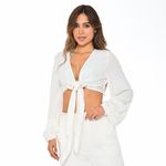 SET-BRIANA-TOP-PANTALON-MANGA-LARGA-BLANCO2