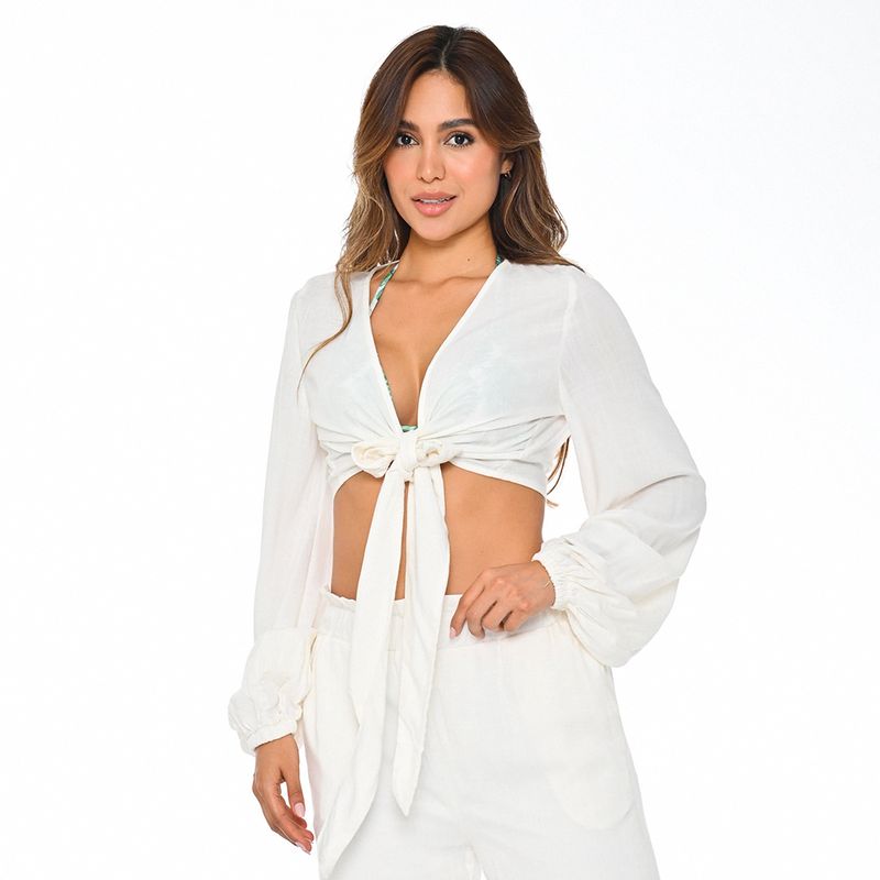 SET-BRIANA-TOP-PANTALON-MANGA-LARGA-BLANCO2