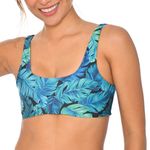 TOP-ALTO-HOJAS-VERDE-AZUL3