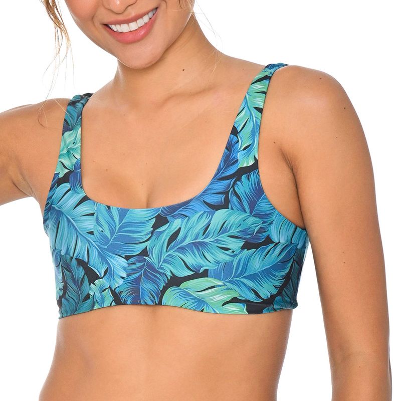 TOP-ALTO-HOJAS-VERDE-AZUL3