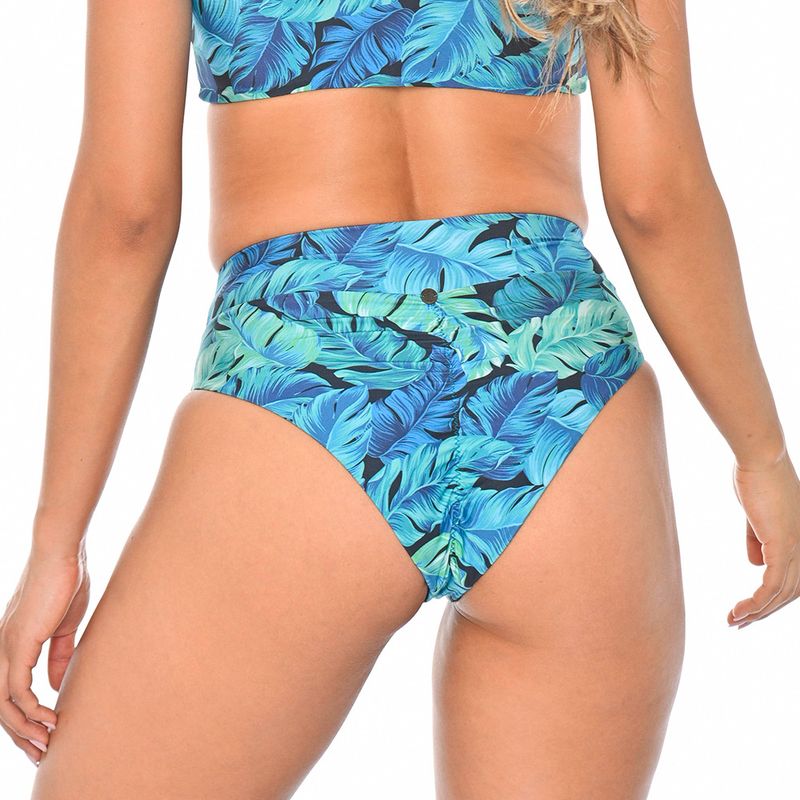 TOP-ALTO-HOJAS-VERDE-AZUL4