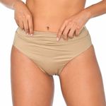 Top-Alto-Beige-Perlado2