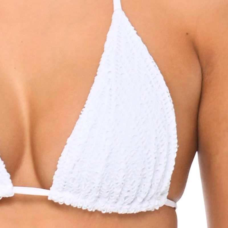 VESTIDO-DE-BANO-ASOLEADOR-ENCAJE-BLANCO6