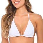 VESTIDO-DE-BANO-ASOLEADOR-ENCAJE-BLANCO5