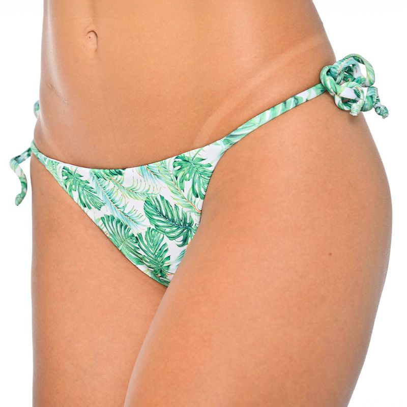 VESTIDO-DE-BANO-ASELEADOR-HOJAS-VERDES6