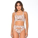 VESTIDO-DE-BANO-TOP-PANTY-PITON1jpg