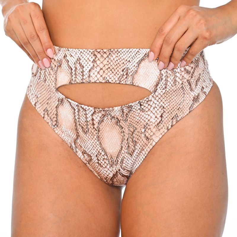 VESTIDO-DE-BANO-TOP-PANTY-PITON3