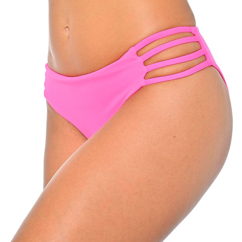 Down