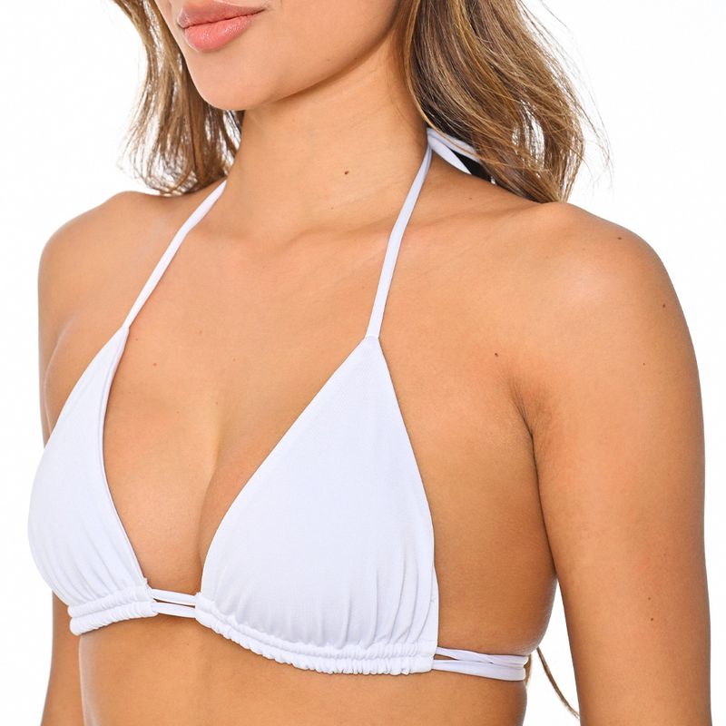 VESTIDO-DE-BANO-TOP-TRIANGULO-AJUSTABLE-BLANCO5