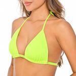 VESTIDO-DE-BANO-TOP-TRIANGULO-AJUSTABLE-NEON-AMARILLO5