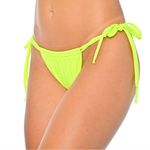 VESTIDO-DE-BANO-TOP-TRIANGULO-AJUSTABLE-NEON-AMARILLO6