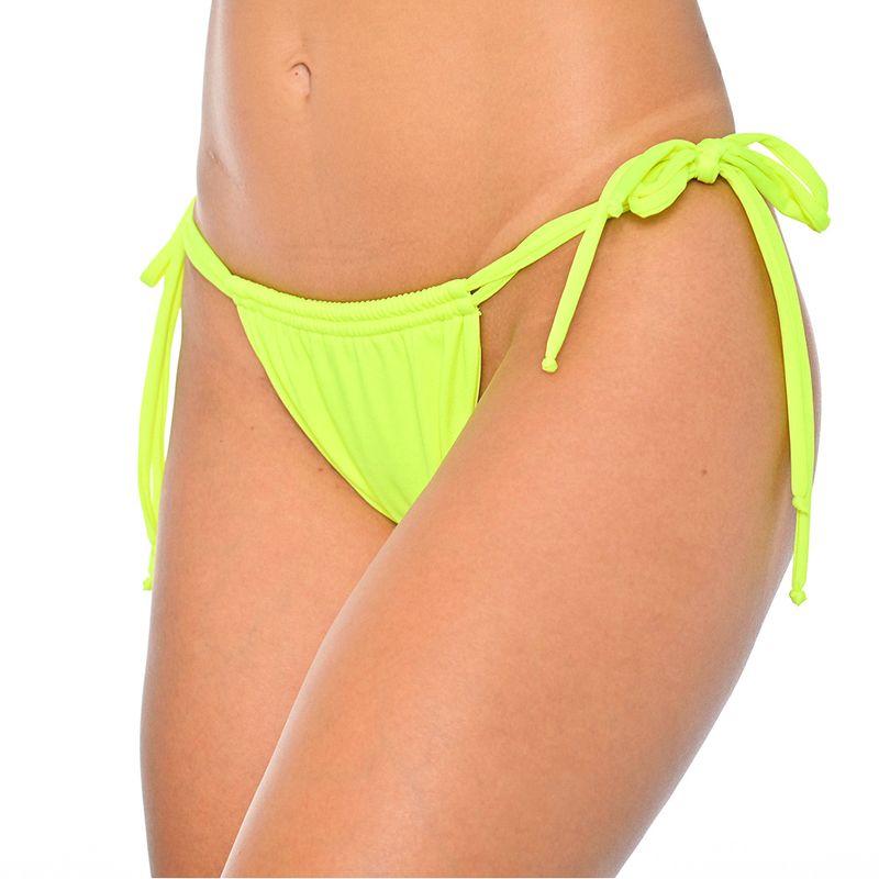 VESTIDO-DE-BANO-TOP-TRIANGULO-AJUSTABLE-NEON-AMARILLO6