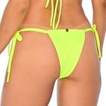 VESTIDO-DE-BANO-TOP-TRIANGULO-AJUSTABLE-NEON-AMARILLO4