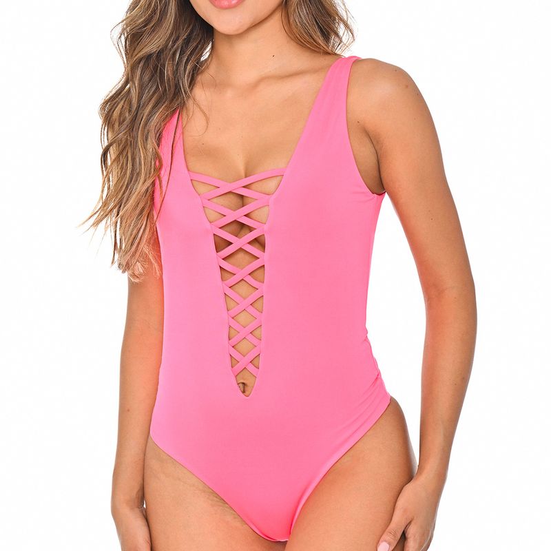 VESTIDO-ENTERIZO-PALO-ROSA4