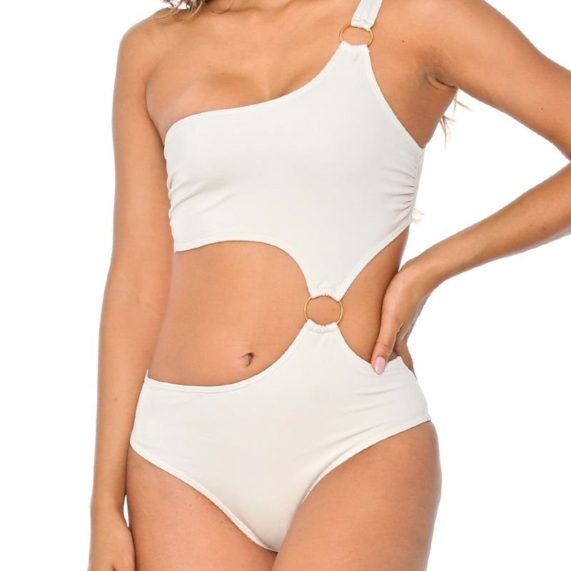 VESTIDO-DE-BANO-ENTERIZO-PERLADO-AFRODITA---HOMBRO-PICAPIEDRA-MARFIL5