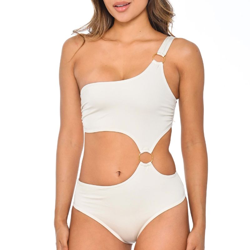 VESTIDO-DE-BANO-ENTERIZO-PERLADO-AFRODITA---HOMBRO-PICAPIEDRA-MARFIL2