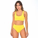 Vestido-De-Bano-Top-Alto-AMARILLO1
