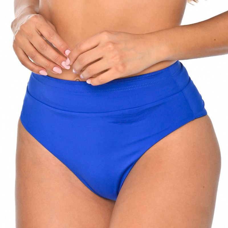 Vestido-De-Bano-Top-Alto-AZUL_2