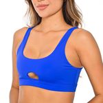 VESTIDO-DE-BANO-TOP-PANTY-AZUL-REY6
