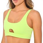 VESTIDO-DE-BANO-TOP-PANTY-NEON1