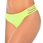 VESTIDO-DE-BANO-TOP-PANTY-NEON4