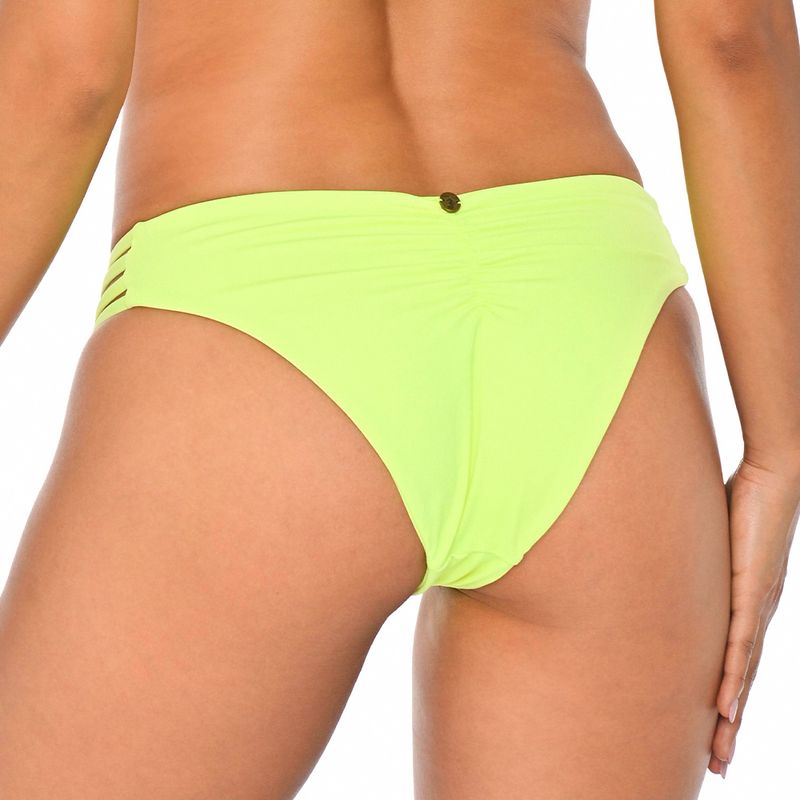 VESTIDO-DE-BANO-TOP-PANTY-NEON5