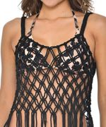 SALIDA-DE-BANO-ARTEMISA-MACRAME-NEGRO_6