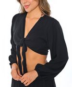 Set-Briana-Top-Pantalon-Manga-Larga-negro2