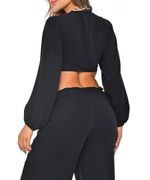 Set-Briana-Top-Pantalon-Manga-Larga-negro4