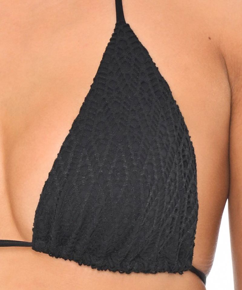 VESTIDO-DE-BANO-ASOLEADOR-ENCAJE-NEGRO7