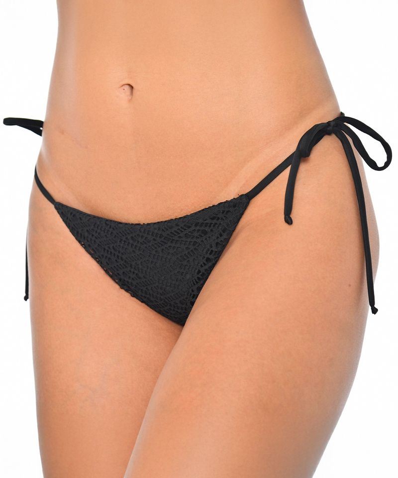 VESTIDO-DE-BANO-ASOLEADOR-ENCAJE-NEGRO5